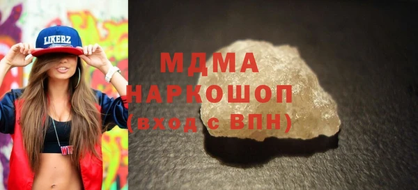 тгк Елабуга