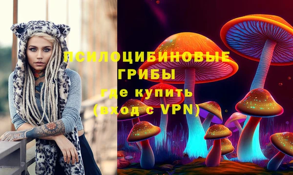 MDMA Заволжск