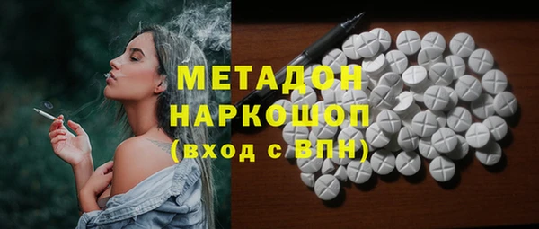 дмт Ельня