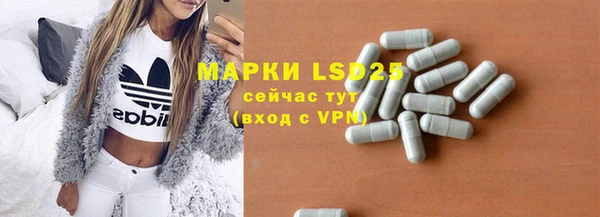 spice Заводоуковск