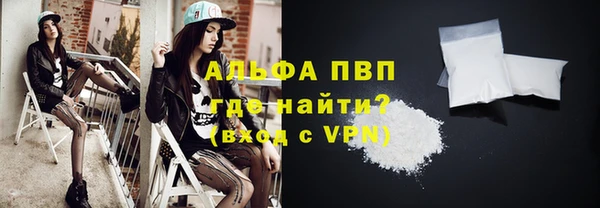 дмт Ельня