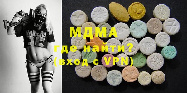 дмт Ельня