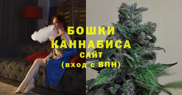 spice Заводоуковск