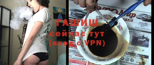 шишки Заволжье