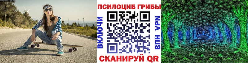 Галлюциногенные грибы GOLDEN TEACHER  Купить где  Сенгилей 